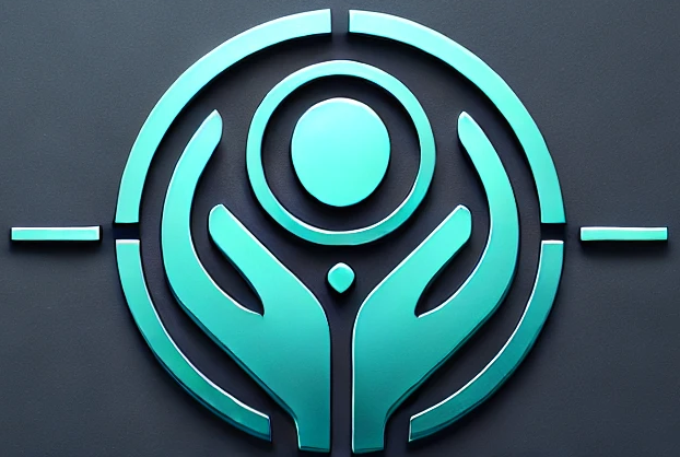 Safeguarding Together logo